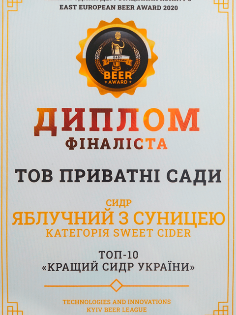 004-min