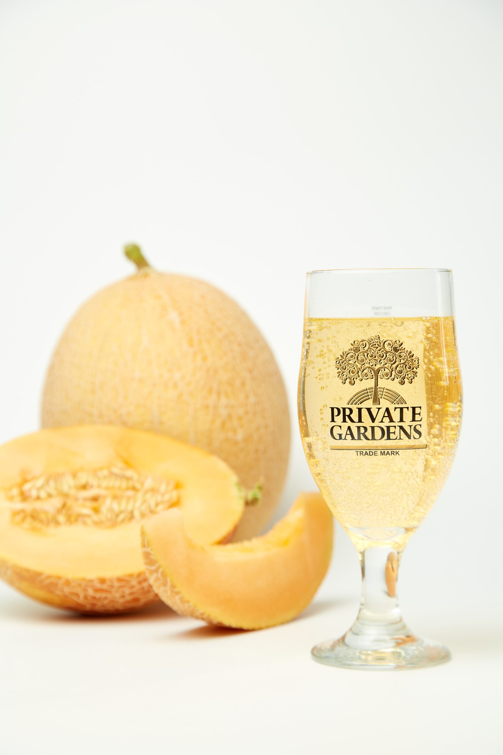 “ДИНЯ (MELON)”